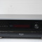 Amplificator Panasonic SA BX 500 cu HDMI