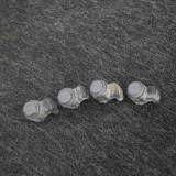 Set senzor de parcare față AUDI A5 Cabrio 8F7 2010 OEM: 420919275 3494177