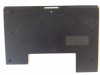 Capac bottomcase HP Elitebook 8470p (686031-001)