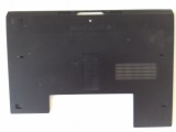 Capac bottomcase HP Elitebook 8470p (686031-001)