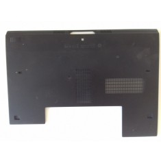 Capac bottomcase HP Elitebook 8470p (686031-001)