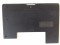 Foto  - 1