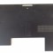 Capac bottomcase HP Elitebook 8470p (686031-001)