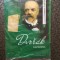 CD Dvorak Rapsodul