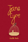 Jane Eyre | Charlotte Bronte, 2020
