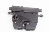 BMW 4 Coupe F32, F82 2014 OEM: 4825342,918064-106,918064 SKU: 12142210