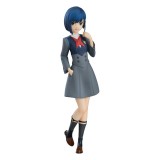 Darling in the Franxx Pop Up Parade PVC Statue Ichigo 17 cm, Good Smile Company