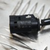Senzor de temperatură BMW 3 F30, F80 2013 OEM: 7804177 2465407