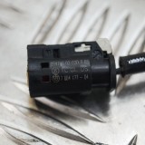 Senzor de temperatură BMW 3 F30, F80 2013 OEM: 7804177 2465407