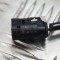 Senzor de temperatură BMW 3 F30, F80 2013 OEM: 7804177 2465407