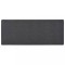 vidaXL Covor traversă, antracit, 80x200 cm 326964