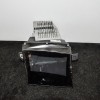 Afișaj Head-Up BMW 6 Cabrio F12 2014 OEM: 9249966 | 2504424