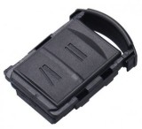 Set 2 bucati - Carcasa cheie Topautochei&amp;#174; compatibila cu Opel Corsa Agila Meriva Combo
