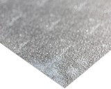 Tabla Aluminiu Stucco 1Mm / 1000X2000Mm (1050 H24)