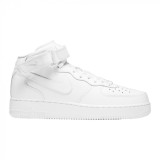 Nike AIR FORCE 1 MID 07 LE CW2289-111-40.5