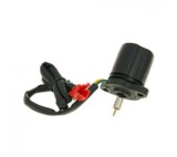 Soclu electronic carburator scuter Yamaha/Minarelli/Aprilia - JOG 50 -2T