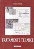 Tratamente termice