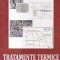 Tratamente termice