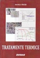 Tratamente termice