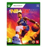 Nba 2k23 XBOX SERIES X