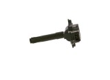BOSCH 0 986 22A 203 bobina de inductie