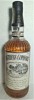 Whisky Southern Comfort Scotch, 70cl, 40%, Anii '90, Import Martini & Rossi, Raritate, Irlanda, Colectie Whisky Scotch