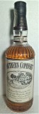 RARITATE WHISKY SOUTHERN COMFORT SCOTCH cL.70 GR 40, ANII 90 IMP MARTINI &amp; ROSSI