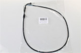 Cablu acceleratie Suzuki GN125 Cod Produs: MX_NEW PF 16 359 0015ML