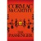 The Passenger - Cormac Mccarthy