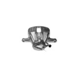 Etrier frana VW PASSAT Variant 3A5 35I ATE 24354185235
