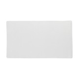 Saltea anti-condens pentru cort auto Thule Anti-Condensation Mat L 901885, White