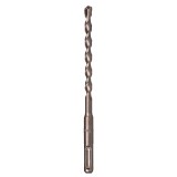 Makita D-00147 - Burghiu SDS-Plus 8x150x210 mm