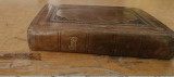 Cumpara ieftin Carte de rugacini France anul 1931 #A6106