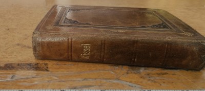 Carte de rugacini France anul 1931 #A6106 foto