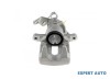 Etrier Spate Peugeot 307 (2000-&gt;) 3A/C NTY, cod 4400.N4, BHN329, Garantie 12 Luni