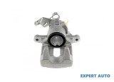 Etrier spate Peugeot 307 (2000-&gt;)[3A/C] #1