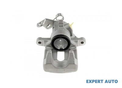 Etrier spate Citroen C4 (2004-&amp;gt;) [LC_] #1 foto