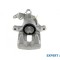 Etrier spate Peugeot 307 (2000-&gt;)[3A/C] #1