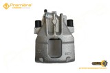 Etrier Frana Fata Dr. 140483 EDF.142