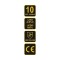 icon 5