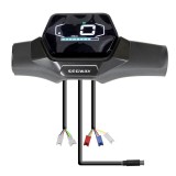 Cumpara ieftin Display trotineta electrica Ninebot ZT3 Pro