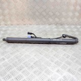 Amortizor haion st&acirc;nga BMW X5 F15, F85 2016 OEM: 7434041,182022-10 14650629