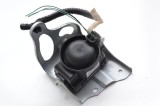 LEXUS GS III GRS19_, UZS19_, URS19_ 2008 OEM: 89040-30010,237000-3620 SKU: 1598351