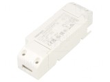 Alimentator LED 25W 42-60V 600mA