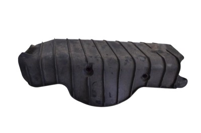 Alt scut motor VW TOUAREG CR7 2021 OEM: 4M0505416 15211021 foto