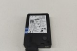 Modul de control unghi mort MERCEDES-BENZ EQC 2022 OEM: A0009052611,A0009026546,A0009017503 27853987