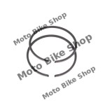 MBS Set segmenti Piaggio/Gilera scuter D.48, Cod Produs: WS010366