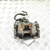 Etrier de fr&acirc;nă dreapta spate SKODA SUPERB III Estate 3V5 2018 OEM: Estate | 22605260