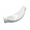 Clapeta Hublou Arctic B 800TA 1000TA 1200TA - Piese si Accesorii Masina Spalat