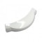 Clapeta hublou Arctic model B 800TA / 1000TA / 1200TA